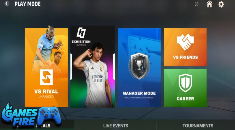 Untitled-Project-2-17 FIFA 26 Mod FIFA 16 (EA FC 26) Apk Obb Data Offline Mediafire Download