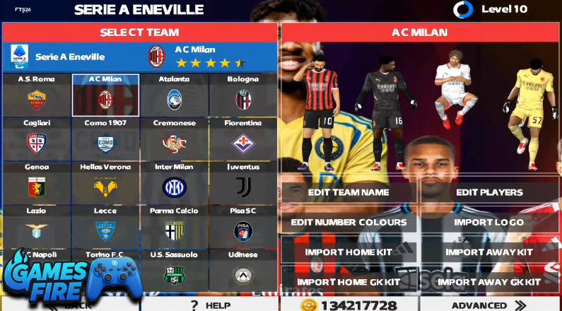 Untitled-Project-2-18 FTS 2026 Android Offline 400 MB Mediafire Download | First Touch Soccer 26
