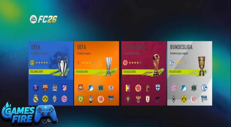 Untitled-Project-2-2 Fifa 16 Mod Fifa 26 (FC 26) Full Version Apk Obb Data Offline Mediafire Download