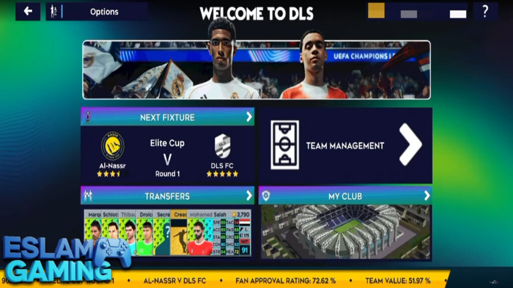 Untitled-Project-2-20-1024x576 DLS 19 Mod EA FC 26 (FIFA 26) Android Offline Mediafire Download