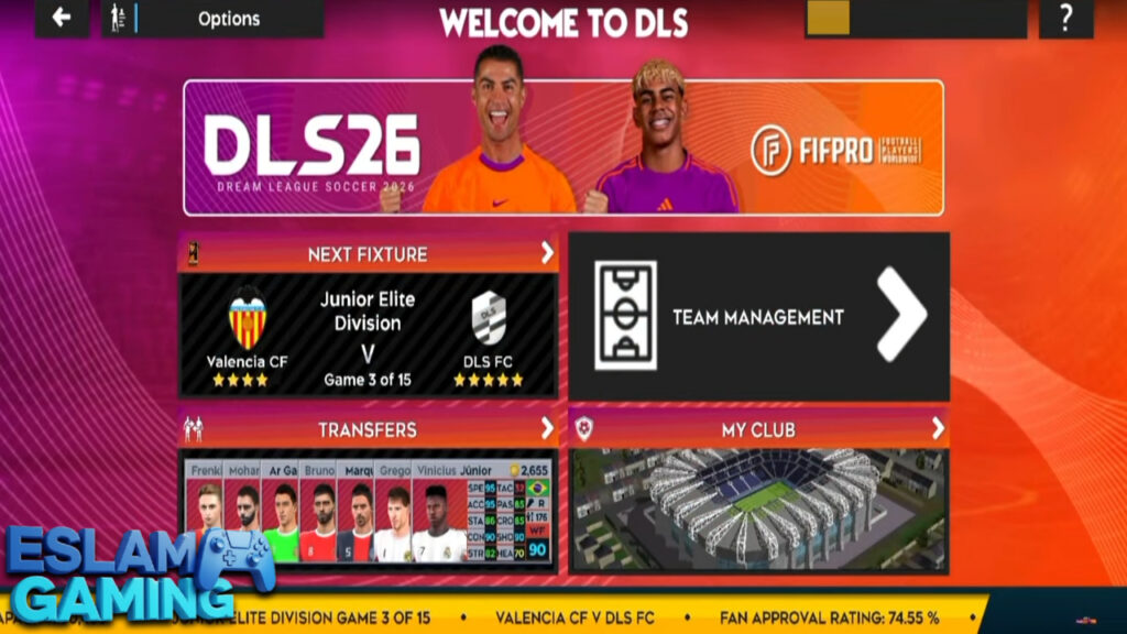 Untitled-Project-2-21-1024x576 DLS 19 Mod DLS 26 (Dream League 2026) Android Offline Mediafire Download