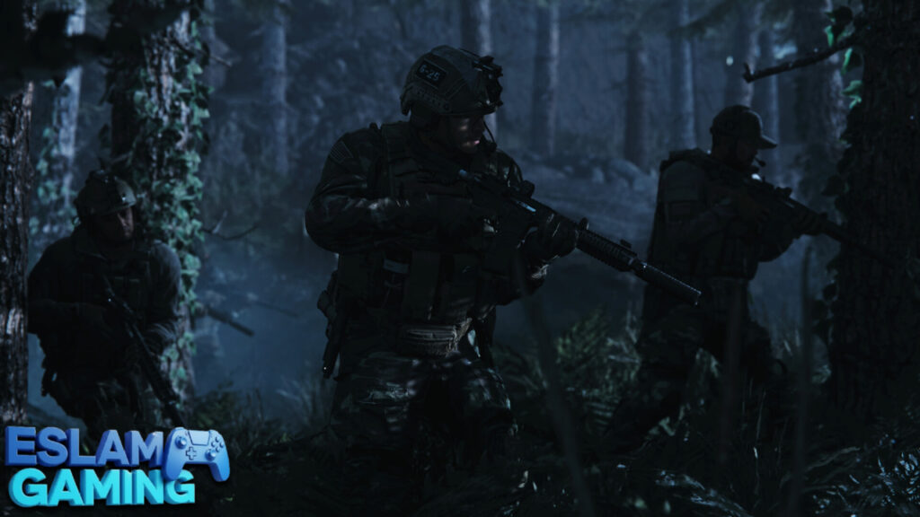 Untitled-Project-2-22-1024x576 Call of Duty Modern Warfare 2019 For Free For PC From Mediafire Download