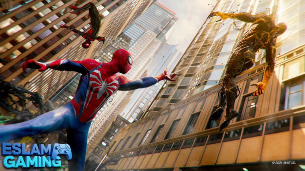 Untitled-Project-2-24-1024x576 Marvel’s Spider-Man 2 For PC For Free With a Direct Link Dawnload