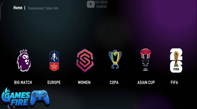 Untitled-Project-2-3 Fifa 16 Mod Fifa 26 (EA FC 26) Latest Transfers Apk Obb Data Offline Download