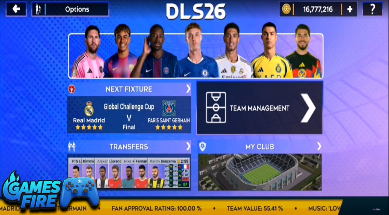 Untitled-Project-2-4 DLS 19 Mod DLS 26 (Dream League 26) Latest Version Android Offline Mediafire Download