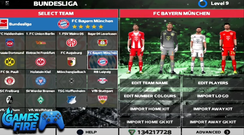 Untitled-Project-2-5 FTS 26 Mod EA FC 26 Latest Transfers 4K Graphics Offline Android Mediafire Download