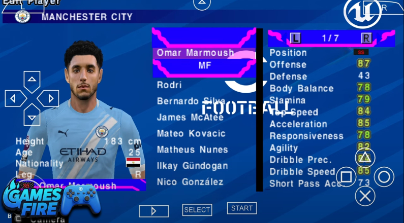 Untitled-Project-2-6 eFootball Pes 2026 Ppsspp Best Update Camera Ps5 Offline Mediafire Download