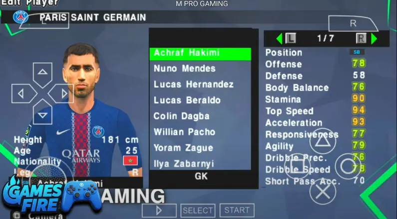 Untitled-Project-2-7 EA Sports FC 2026 Ppsspp (FIFA 26 PSP) Ps5 Camera Offline Mediafire Download