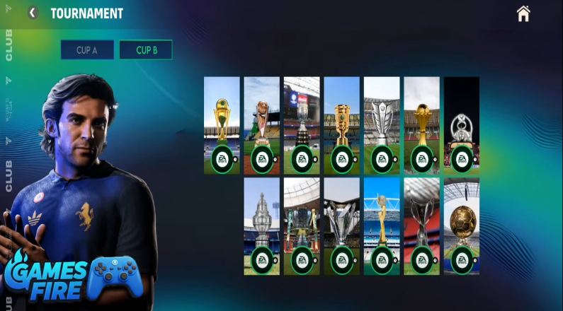 Untitled-Project-2-8 FIFA 16 Mod EA FC 26 (FIFA 26) Apk Obb Data Offline Mediafire Download