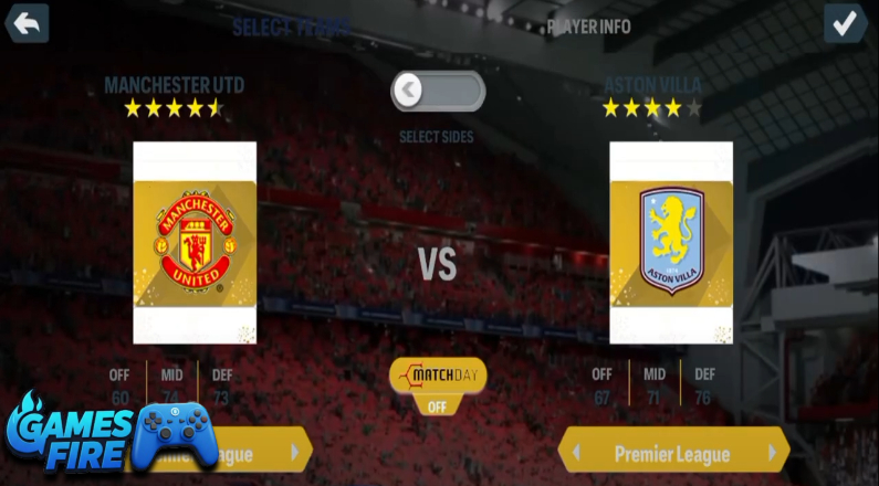 Untitled-Project-2-9 FIFA 14 Mod FIFA 26 (EA FC 26) Apk+Obb+Data Offline Mediafire Download