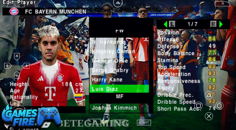 Untitled-Project-2 Fifa 2026 Ppsspp (EA FC 26) Full Version Android Ps5 Camera Mediafire Download