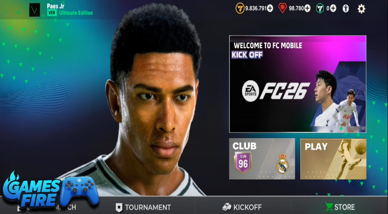 Untitled-Project-21 FIFA 16 Mod EA FC 26 (FIFA 26) Apk Obb Data Offline Mediafire Download