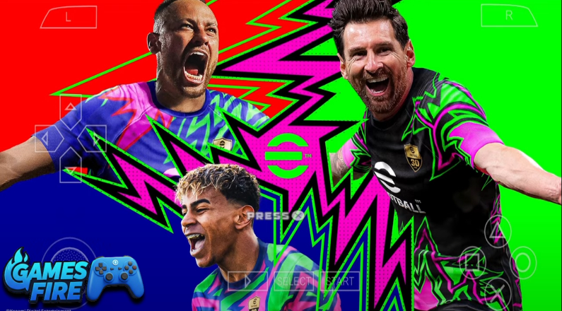 Untitled-Project-25 eFootball Pes 2026 Ppsspp Android Latest Transfers And Kits Offline Mediafire Download