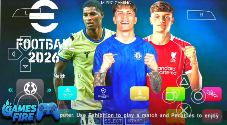 Untitled-Project-26 eFootball 2026 Ppsspp Full Update Android Ps5 Camera Offline Download | Pes 2026 Psp