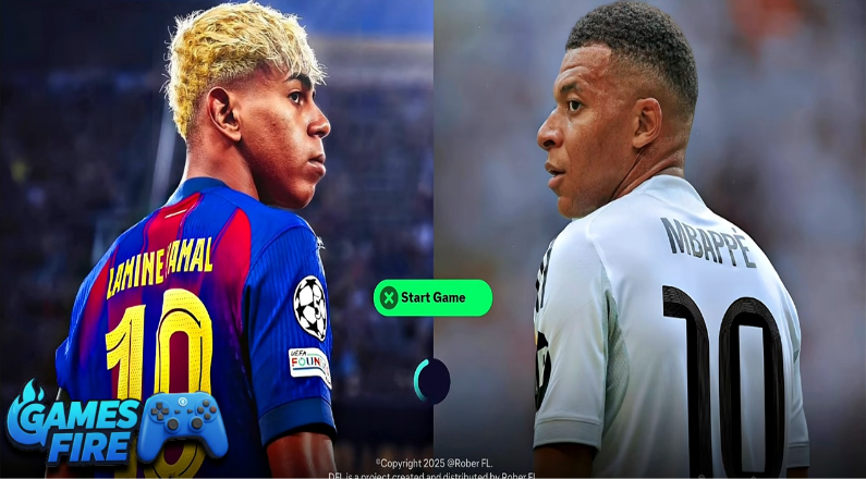 Untitled-Project-27 FIFA 16 Mod DFL 26 (FIFA 26) Apk Obb Data Offline Mediafire Download