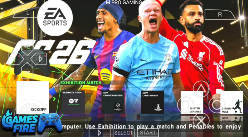 Untitled-Project-28 FIFA 2026 PPSSPP (EA FC 26 PSP) ISO FILE PS5 CAMERA OFFLINE MEDIAFIRE DOWNLOAD