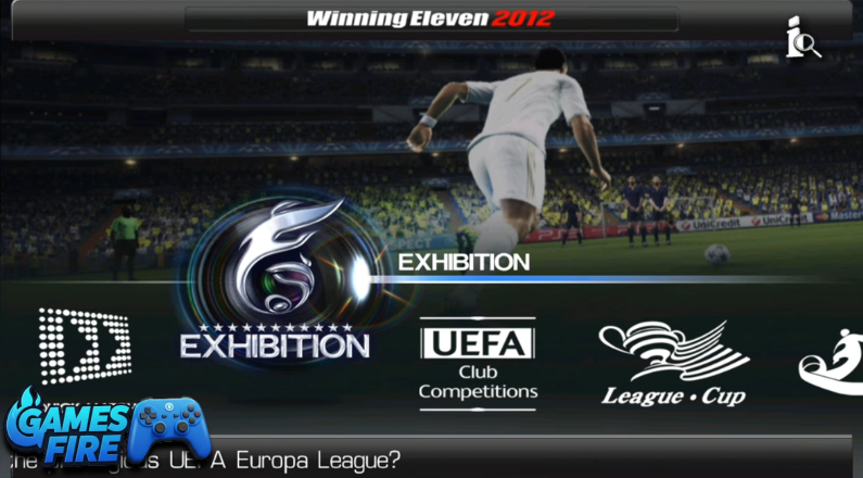 Untitled-Project-29 Winning Eleven 2026 Apk Full Update Offline 200 MB Mediafire Download