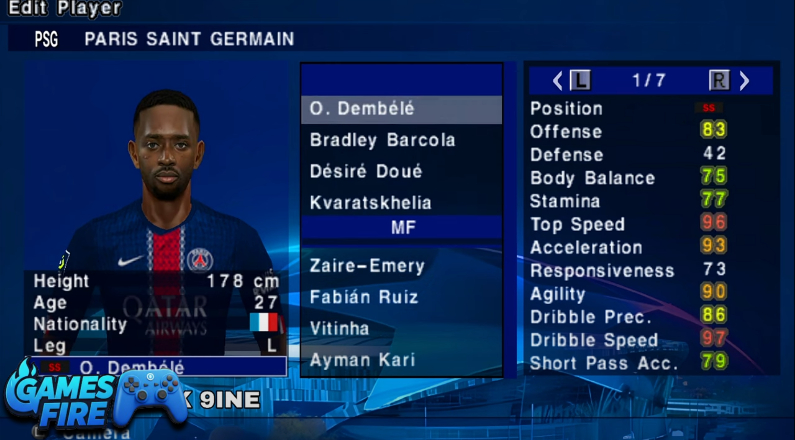 Untitled-Project-3-1 eFootball 2026 Ppsspp (Pes 2026 Psp) Full Version Ps5 Camera Offline Mediafire Download