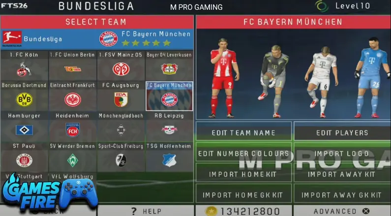 Untitled-Project-3-10 First Touch Soccer 2026 (FTS 26) Android Ps5 Graphics Offline Mediafire Download