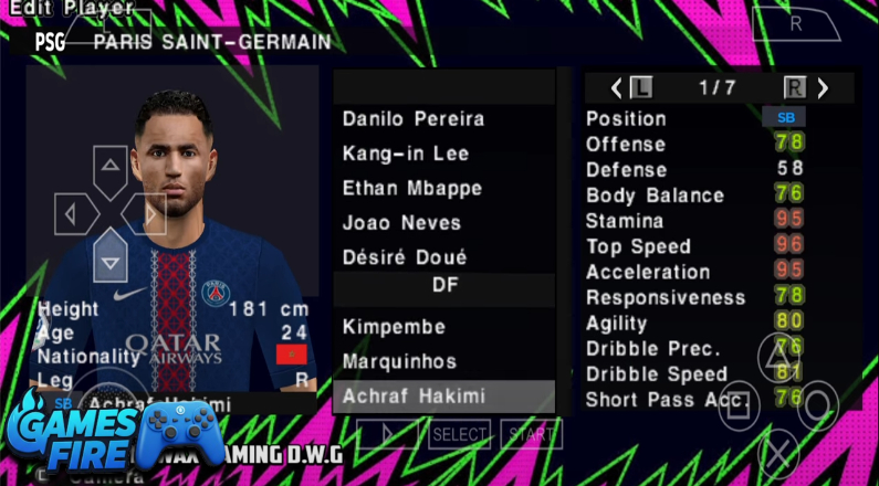 Untitled-Project-3-12 eFootball Pes 2026 Ppsspp Android Latest Transfers And Kits Offline Mediafire Download