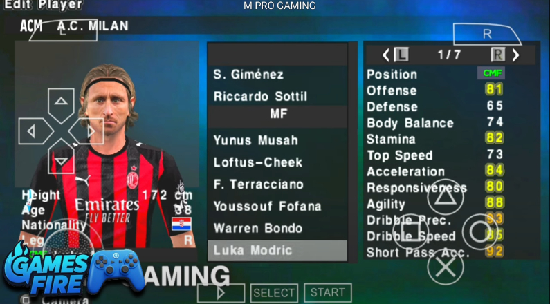 Untitled-Project-3-13 eFootball 2026 Ppsspp Full Update Android Ps5 Camera Offline Download | Pes 2026 Psp