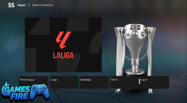 Untitled-Project-3-14 FIFA 16 Mod DFL 26 (FIFA 26) Apk Obb Data Offline Mediafire Download