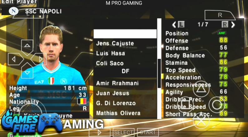 Untitled-Project-3-15 FIFA 2026 PPSSPP (EA FC 26 PSP) ISO FILE PS5 CAMERA OFFLINE MEDIAFIRE DOWNLOAD