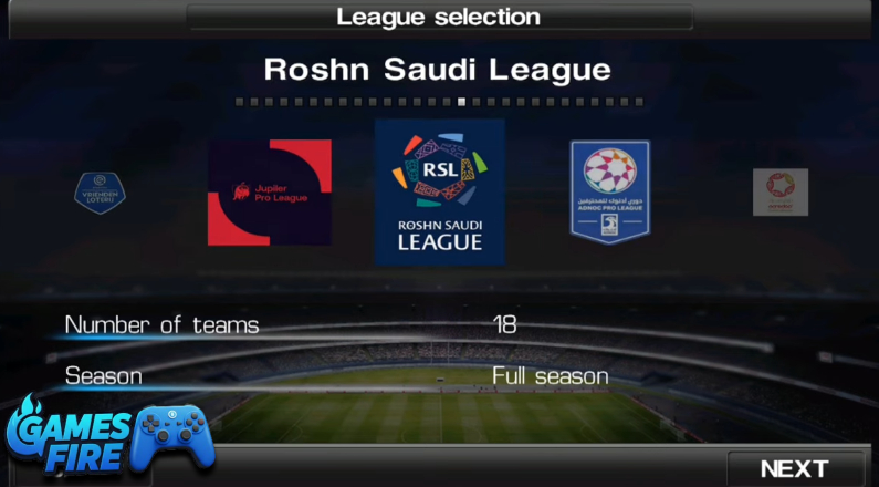 Untitled-Project-3-16 Winning Eleven 2026 Apk Full Update Offline 200 MB Mediafire Download