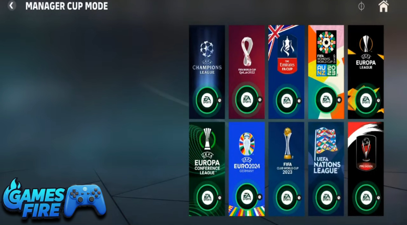 Untitled-Project-3-17 FIFA 26 Mod FIFA 16 (EA FC 26) Apk Obb Data Offline Mediafire Download