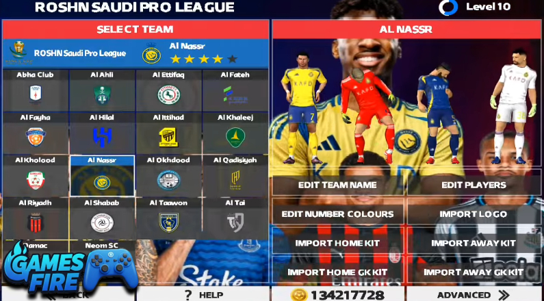 Untitled-Project-3-18 FTS 2026 Android Offline 400 MB Mediafire Download | First Touch Soccer 26