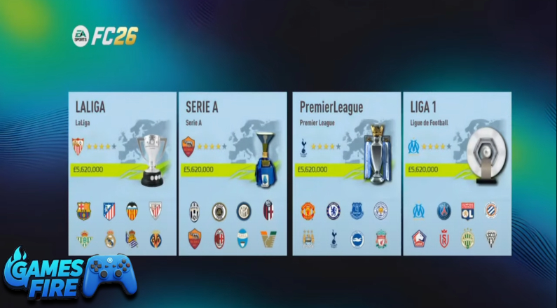 Untitled-Project-3-2 Fifa 16 Mod Fifa 26 (FC 26) Full Version Apk Obb Data Offline Mediafire Download