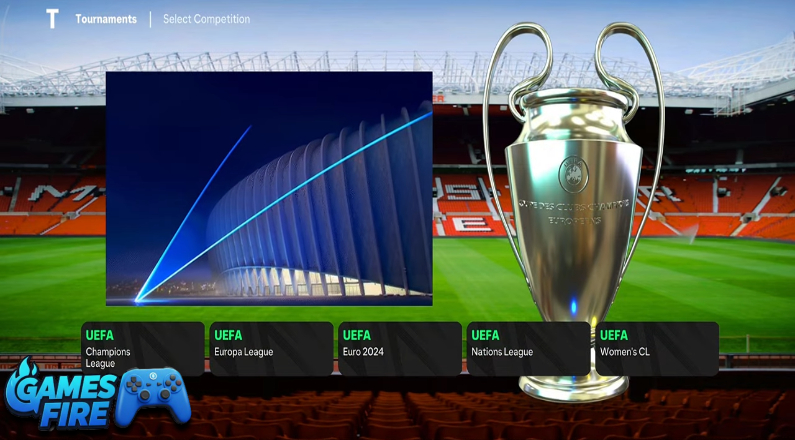 Untitled-Project-3-20 DFL 26 Mod FIFA 16 (FIFA 26) Apk Obb Data Offline Mediafire Download