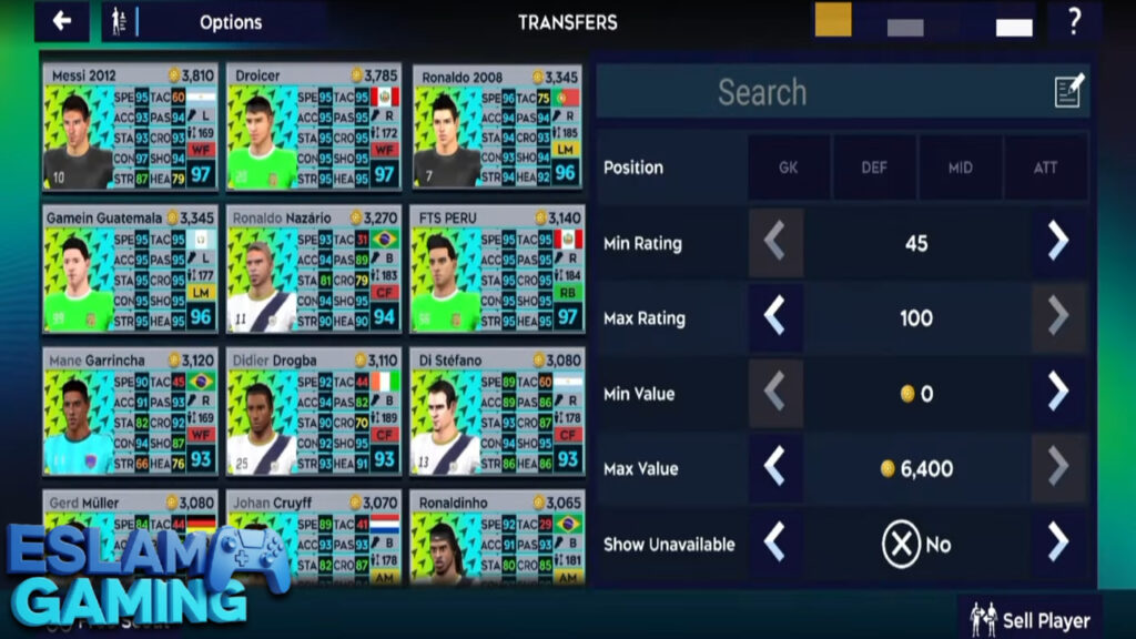 Untitled-Project-3-21-1024x576 DLS 19 Mod EA FC 26 (FIFA 26) Android Offline Mediafire Download