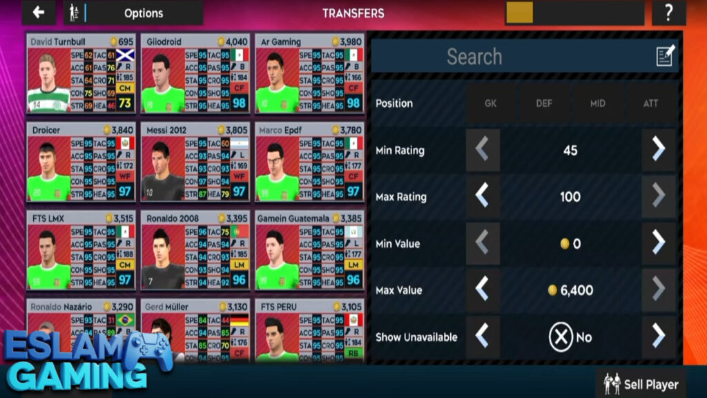 Untitled-Project-3-22-1024x576 DLS 19 Mod DLS 26 (Dream League 2026) Android Offline Mediafire Download