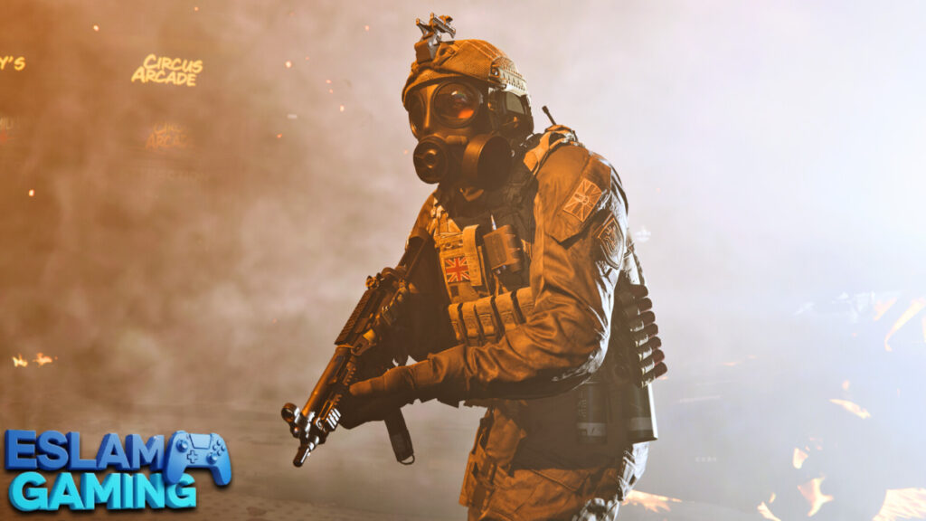 Untitled-Project-3-23-1024x576 Call of Duty Modern Warfare 2019 For Free For PC From Mediafire Download