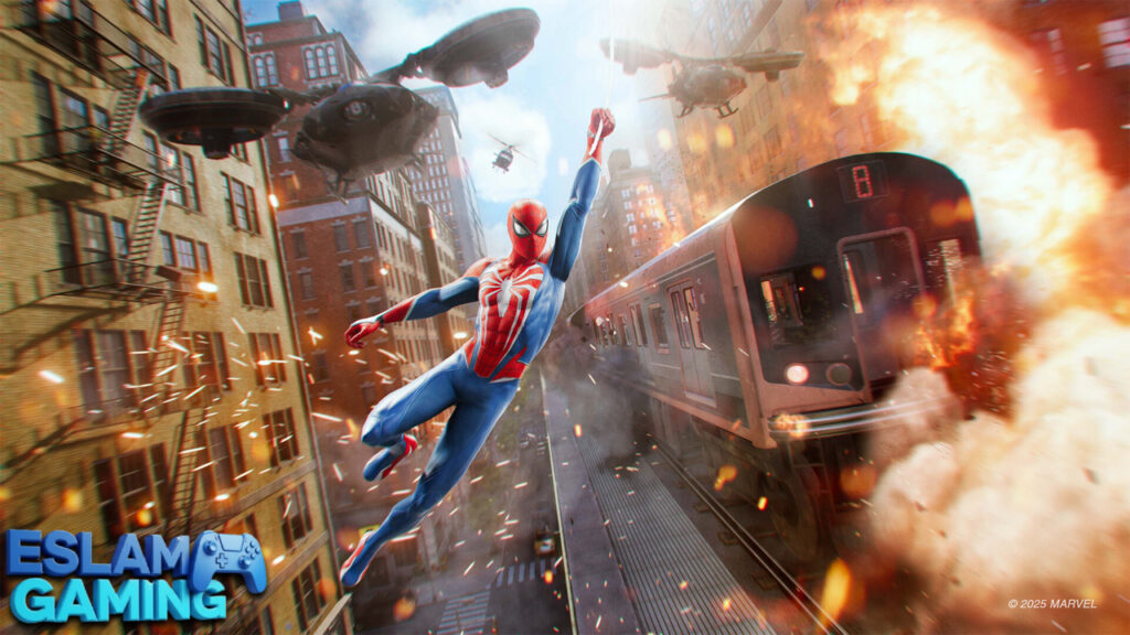 Untitled-Project-3-25-1024x576 Marvel’s Spider-Man 2 For PC For Free With a Direct Link Dawnload