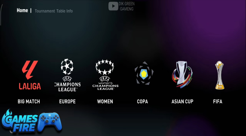 Untitled-Project-3-3 Fifa 16 Mod Fifa 26 (EA FC 26) Latest Transfers Apk Obb Data Offline Download