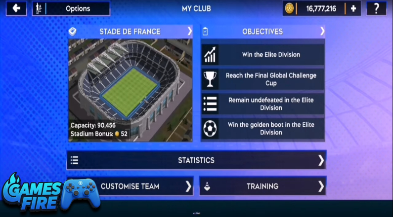 Untitled-Project-3-4 DLS 19 Mod DLS 26 (Dream League 26) Latest Version Android Offline Mediafire Download