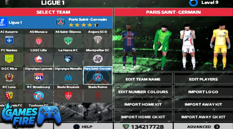 Untitled-Project-3-5 FTS 26 Mod EA FC 26 Latest Transfers 4K Graphics Offline Android Mediafire Download