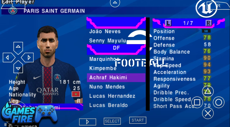 Untitled-Project-3-6 eFootball Pes 2026 Ppsspp Best Update Camera Ps5 Offline Mediafire Download