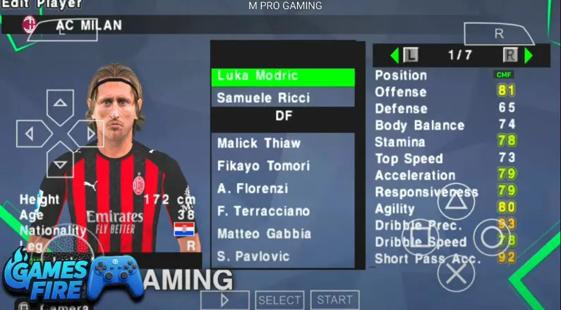 Untitled-Project-3-7 EA Sports FC 2026 Ppsspp (FIFA 26 PSP) Ps5 Camera Offline Mediafire Download
