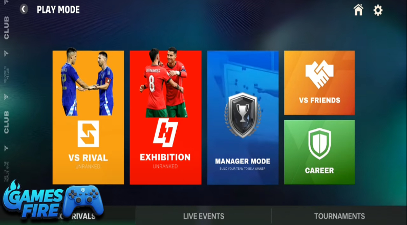 Untitled-Project-3-8 FIFA 16 Mod EA FC 26 (FIFA 26) Apk Obb Data Offline Mediafire Download