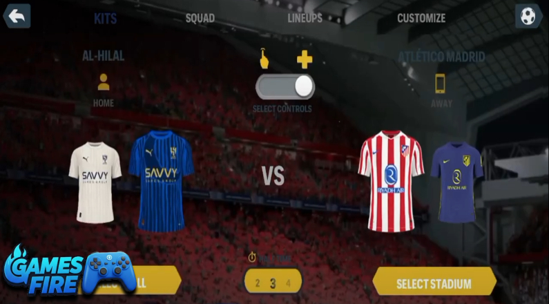 Untitled-Project-3-9 FIFA 14 Mod FIFA 26 (EA FC 26) Apk+Obb+Data Offline Mediafire Download