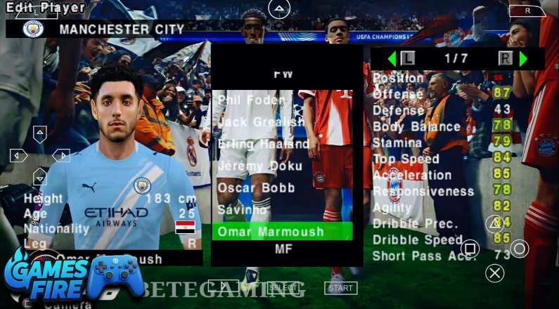 Untitled-Project-3 Fifa 2026 Ppsspp (EA FC 26) Full Version Android Ps5 Camera Mediafire Download