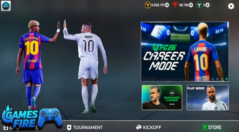 Untitled-Project-30 FIFA 26 Mod FIFA 16 (EA FC 26) Apk Obb Data Offline Mediafire Download