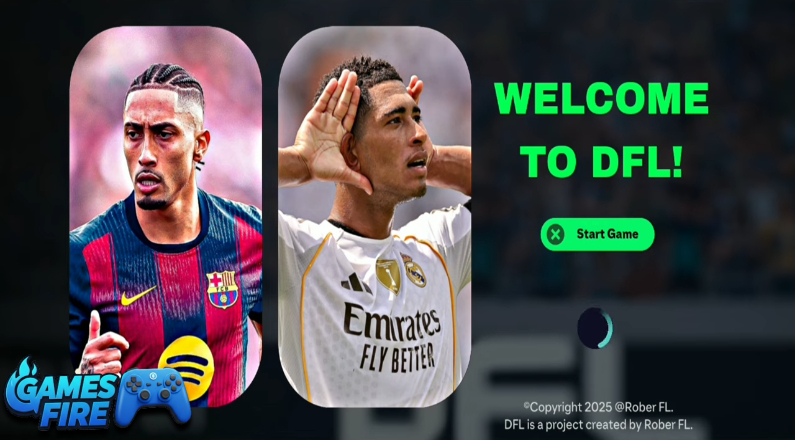 Untitled-Project-32 DFL 26 Mod FIFA 16 (FIFA 26) Apk Obb Data Offline Mediafire Download