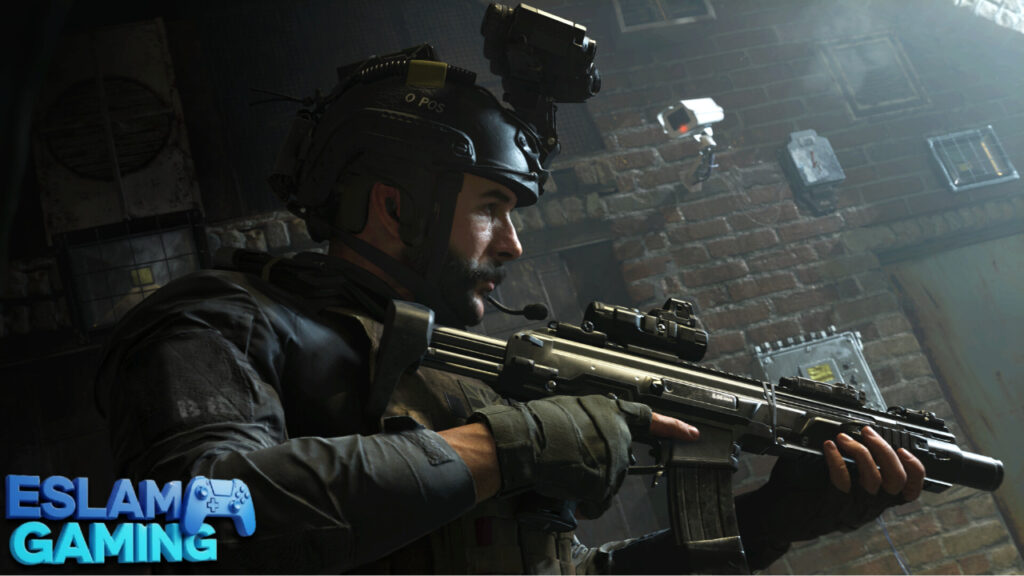 Untitled-Project-37-1024x576 Call of Duty Modern Warfare 2019 For Free For PC From Mediafire Download
