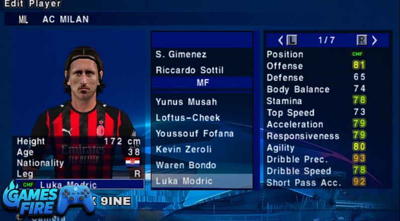 Untitled-Project-4-1 eFootball 2026 Ppsspp (Pes 2026 Psp) Full Version Ps5 Camera Offline Mediafire Download