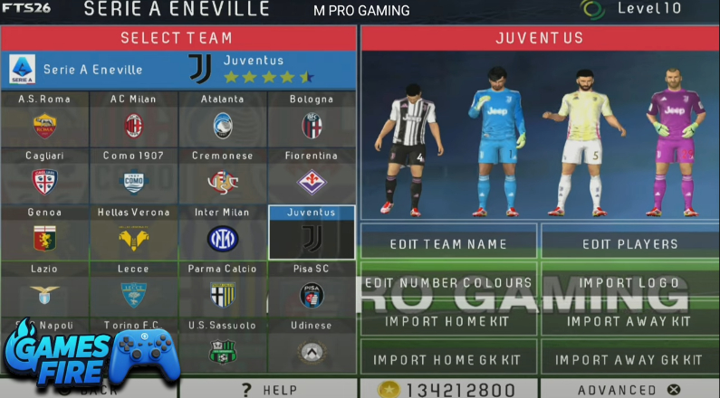 Untitled-Project-4-10 First Touch Soccer 2026 (FTS 26) Android Ps5 Graphics Offline Mediafire Download
