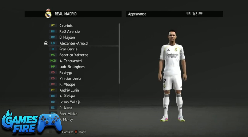 Untitled-Project-4-11 Pes 2013 Update Patch eFootball 2026 Latest Transfers And Kits Mediafire Download